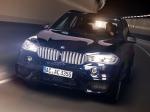 BMW ACS5 5.0d by AC Schnitzer 2014 года